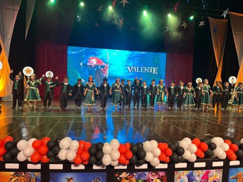 WhatsApp Image 2025-12-11 at 12.04.44