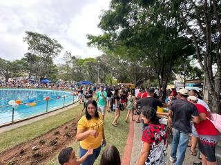IMG-20251012-WA0172