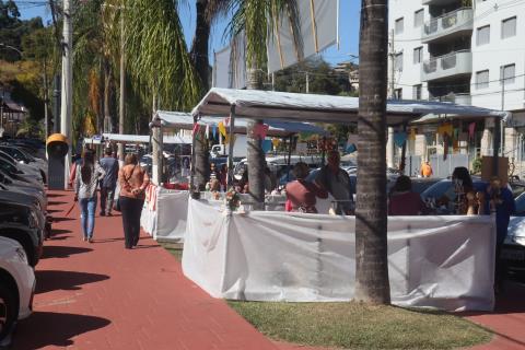 19-07-2025 Festival de Inverno In Concert-Feira de Artesanato Av (4)