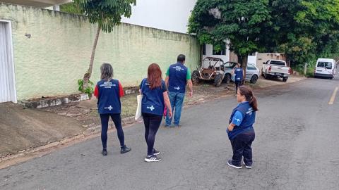 17-1-2026 Campanha contra a dengue-Colina dos Ipês e Vila Dirce(4)