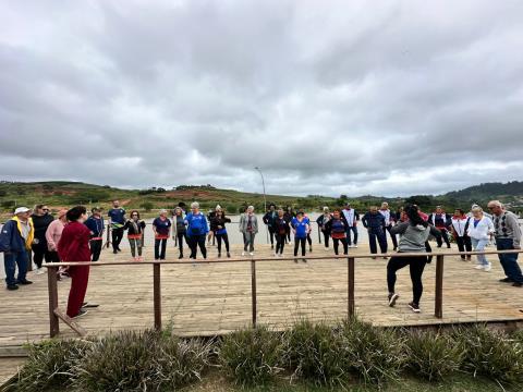 WhatsApp Image 2026-01-20 at 10.12.04 (1)