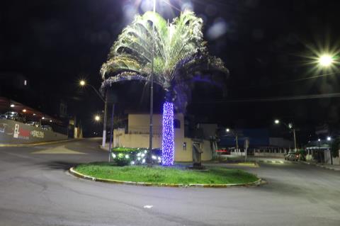 Praça Padre Angelo Marighetto(1)