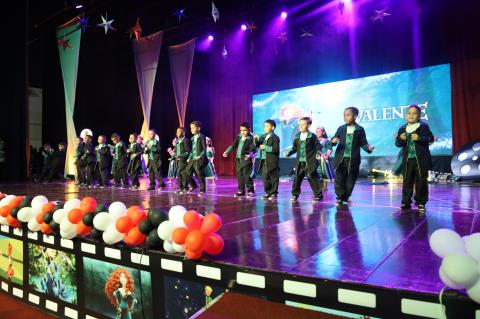 10-12-2025 - Formatura das Escolas Municipais (650)