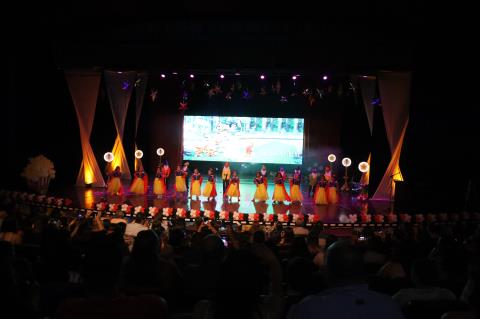 11-12-2025 Formatura das Escolas Municipais(474)