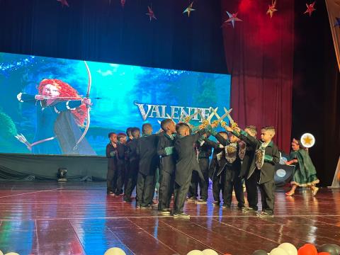 WhatsApp Image 2025-12-11 at 12.04.45 (2)