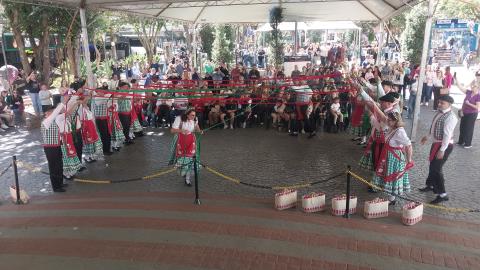 19-07-2025 Festival de Inverno In Concert-Grupo de Dança Italiana de Cascalho_Cordeirópolis(14)