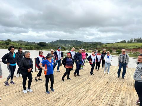 WhatsApp Image 2026-01-20 at 10.12.05 (1)