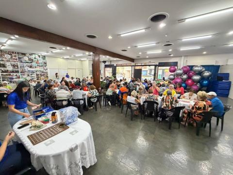 08-05-2026 Dia das Mães - Melhor Idade (62)