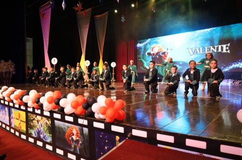 10-12-2025 - Formatura das Escolas Municipais (636)