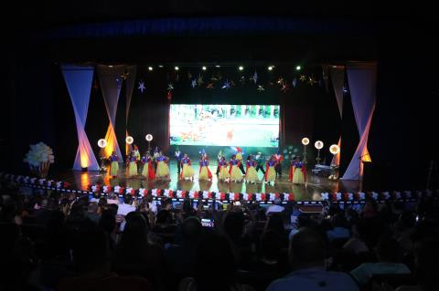 11-12-2025 Formatura das Escolas Municipais(480)