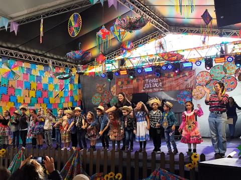 Imagem do WhatsApp de 2025-07-07 à(s) 16.00.38_c9e5010e