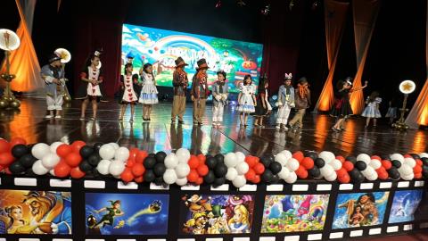 WhatsApp Image 2025-12-11 at 12.04.46