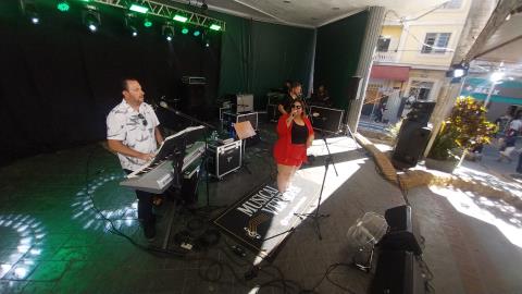 19-07-2025 Festival de Inverno In Concert-Grupo Musical Veredas(38)