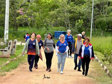 WhatsApp Image 2026-01-20 at 10.19.21 (2)