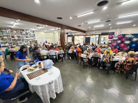 08-05-2026 Dia das Mães - Melhor Idade (66)