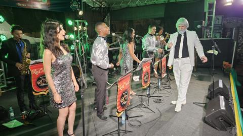 03-05-2026 Festa das Nações - Ray Conniff Cover (1)