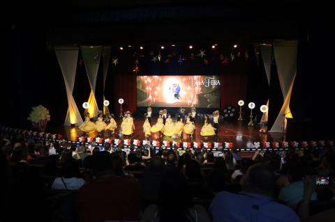 11-12-2025 Formatura das Escolas Municipais(487)