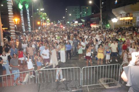 31-12-2025 Natal Luzes da Serra-RéveillonBanda Vintage(48)