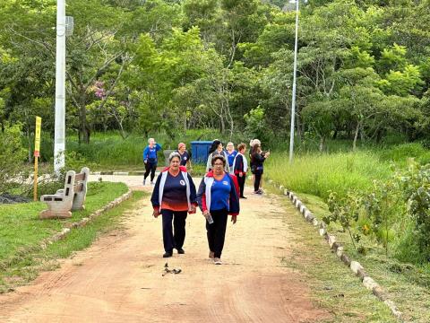 WhatsApp Image 2026-01-20 at 10.19.22 (1)