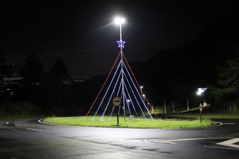 03-12-2025 Rotatória Nabi Abi Chedid(5)