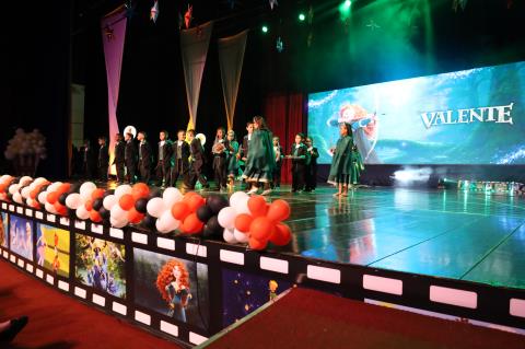 10-12-2025 - Formatura das Escolas Municipais (633)