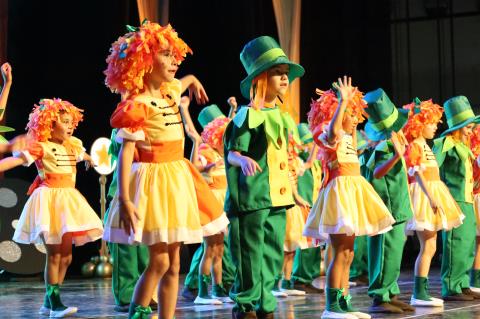 10-12-2025 - Formatura das Escolas Municipais (884)