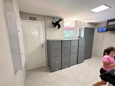 02-09-2025 ESF Dr. Francisco Louzada Porto Alves(60)