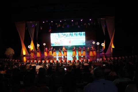 11-12-2025 Formatura das Escolas Municipais(473)