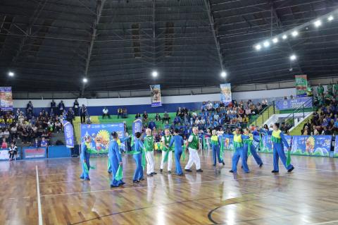 Coreografia (JOMI) (2)