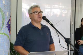 12-01-2023 Ordens de Serviços_obras variadas(58)