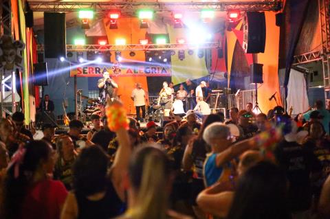 14-2-2026 Serra Alegria-Bloco e abadás-premiação-Bateria Show(219)