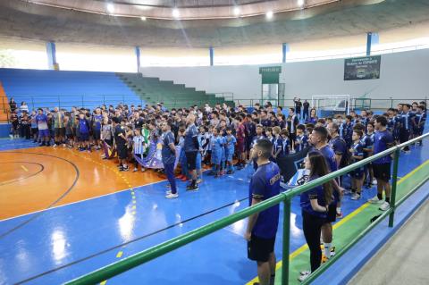 WhatsApp Image 2025-12-17 at 16.48.25 (1)