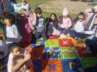 IMG-20250624-WA0049