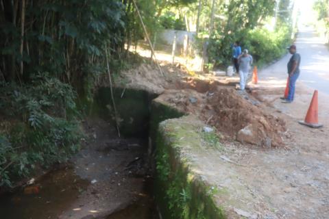 22-12-2025 Rua José Pinton-zeladoria(4)