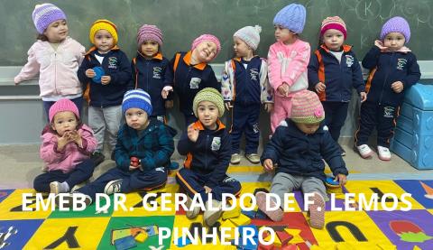 Imagem 5