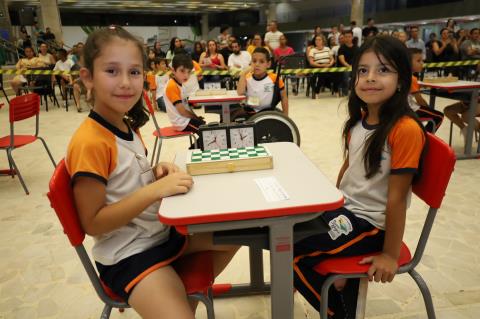 13-11-2025 5º Campeonato de Xadres das Escolas Municipais(60)