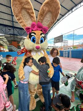 WhatsApp Image 2026-03-26 at 14.25.05 (1)