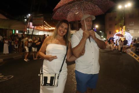 31-12-2025 Natal Luzes da Serra-RéveillonBanda Vintage(1)