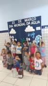 Semana da Água (5)