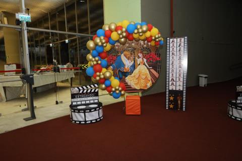 11-12-2025 Formatura das Escolas Municipais(329)