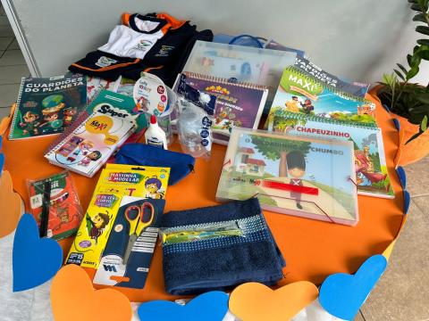 WhatsApp Image 2026-02-02 at 12.32.05 (2)