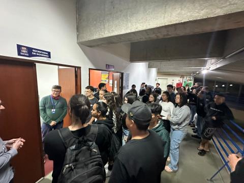 24-10-2025 - OAB Vai à Escola_Escola Franca Franchi(160)