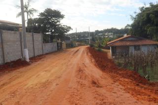 02-07-2025 Rua Luiz Carlos Tozzini Della Guardia-infraestrutura e pavimentação(23)