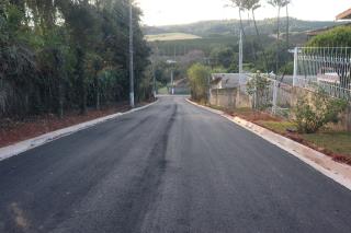 30-06-2025 Rua José Eduardo Schiavo-pavimentada(9)