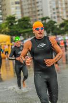 27-04-2025 Triathlon Murillo Santos(4)