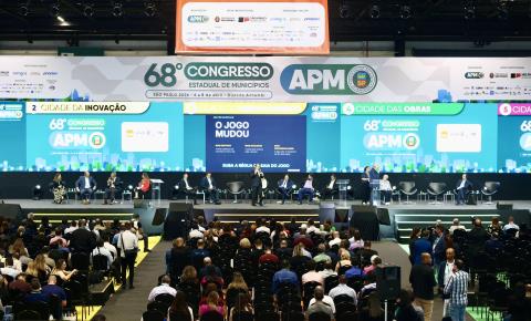 08-04-2026 68º Congresso Estadual de Municípios (4)