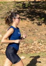 28-09-2025 Camp_Treinamento Equipe Triatlon_Santa Lídia(3)