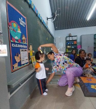 10-03-2026 Programa Serra Negra Primeiros Passos-início(47) - Copia