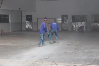 11-05-2022 Reconstrução piso bombeiros(10)
