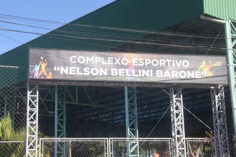 09-06-2026 Complexo Esportivo Nelson Bellini Barone- pintura_zeladoria(69)